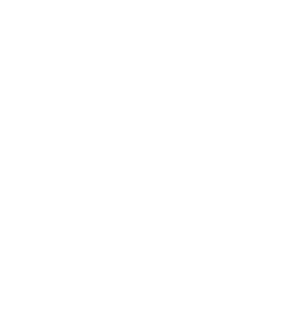 Hackheim